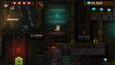 Screenshot #6