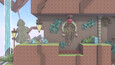 Screenshot #8