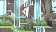 Screenshot #6