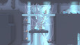 Screenshot #7