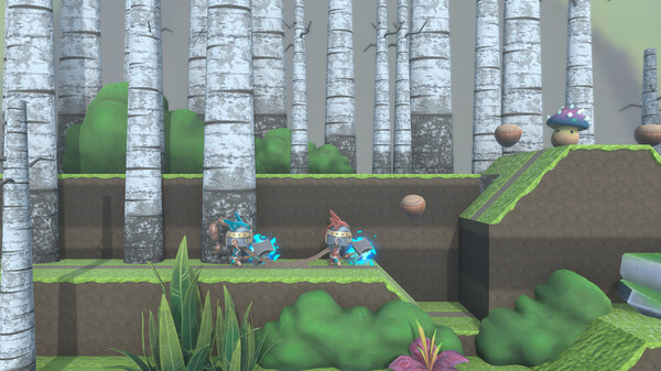 Thumbnail 8