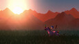 Screenshot #1