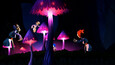 Screenshot #5