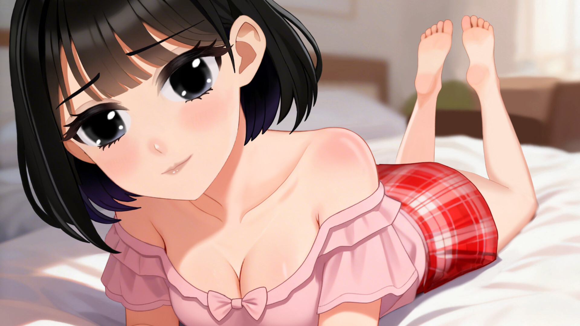 Roleplay Passion screenshot #5