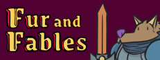 Fur and Fables Playtest game capsule image
