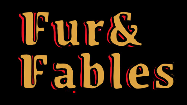 Fur and Fables Playtest screenshot 1