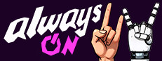 Always On