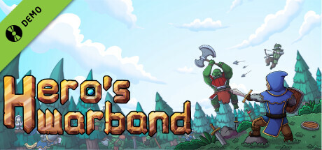 Steam thumbinal