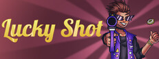 Lucky Shot