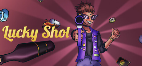 Lucky Shot