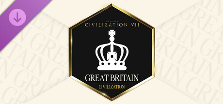 Sid Meier's Civilization VII Steam Charts and Player Count Stats