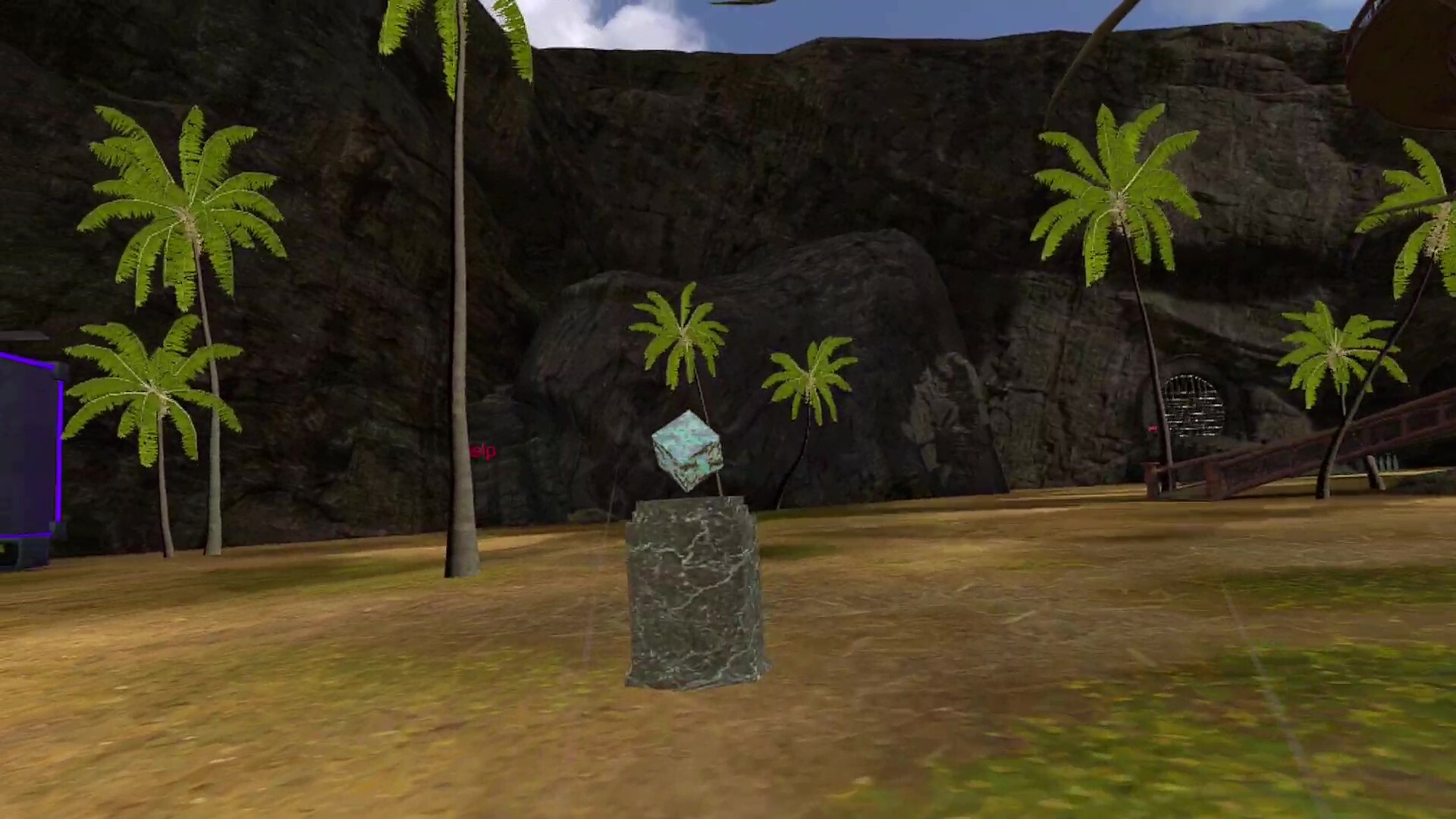 #4. Learning The Maths (Steam) 作者: Orca Virtual