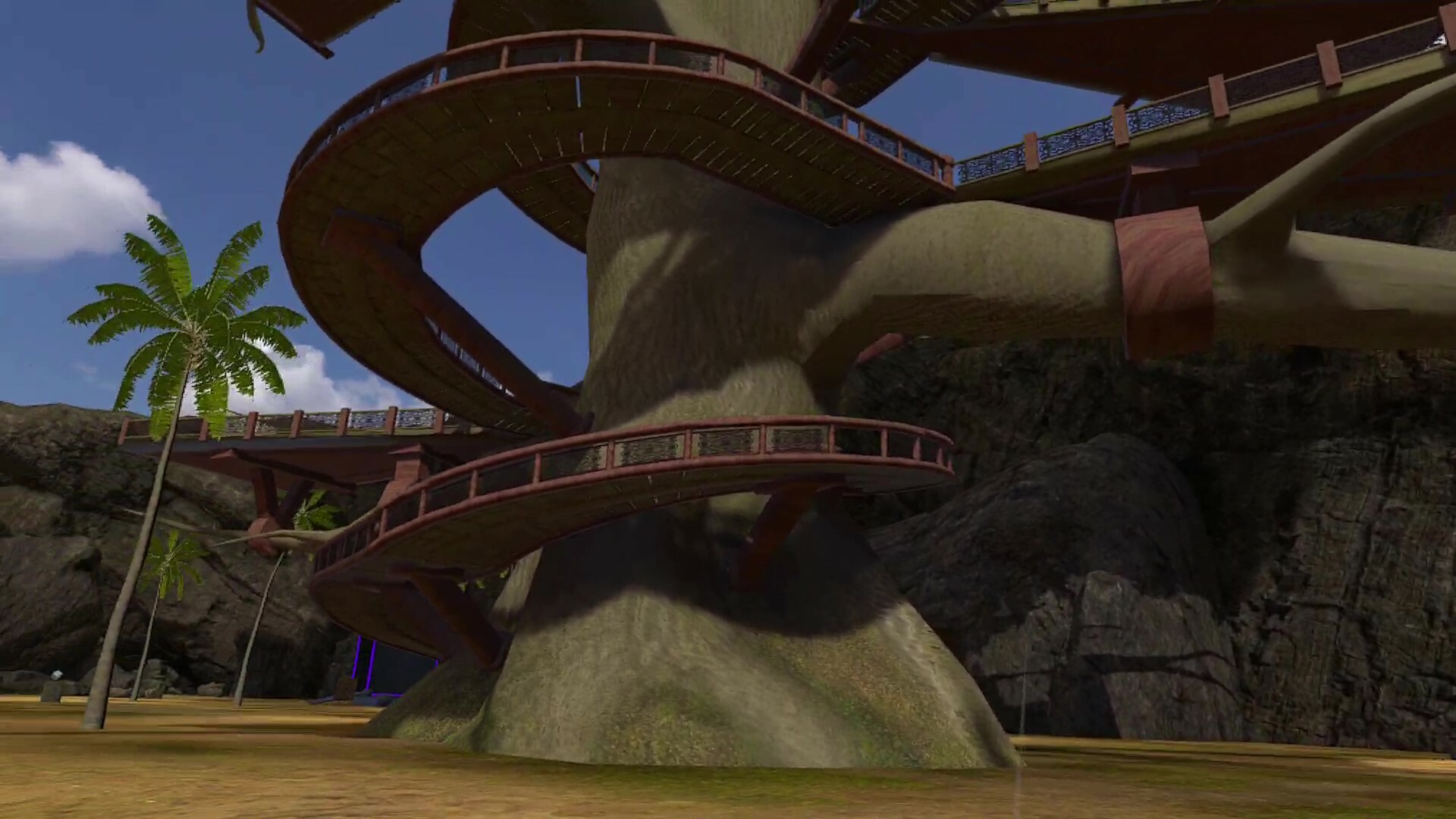 #2. Learning The Maths (Steam) 作者: Orca Virtual