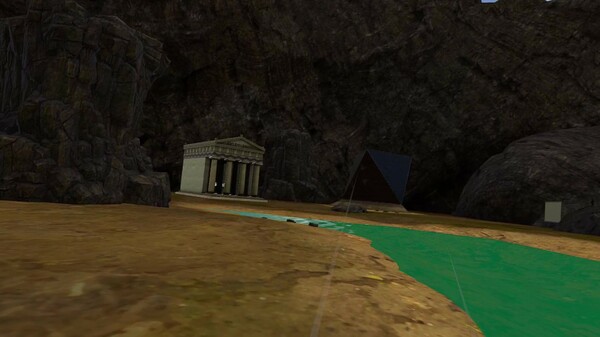 Learning The Maths screenshot 5