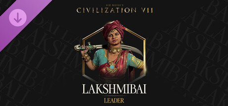 Sid Meier's Civilization VII Steam Charts and Player Count Stats