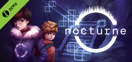 Steam thumbinal
