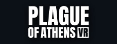 Plague of Athens VR
