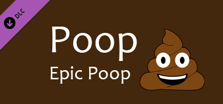 Poop - Epic Poop banner image