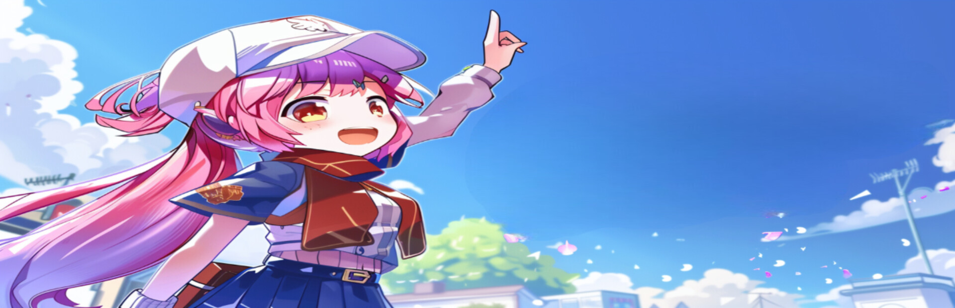 Anime Tap Clicker