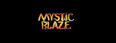 Mystic Blaze game capsule image