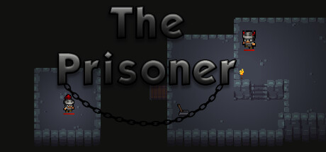 The Prisoner steam charts