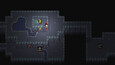 Screenshot #9