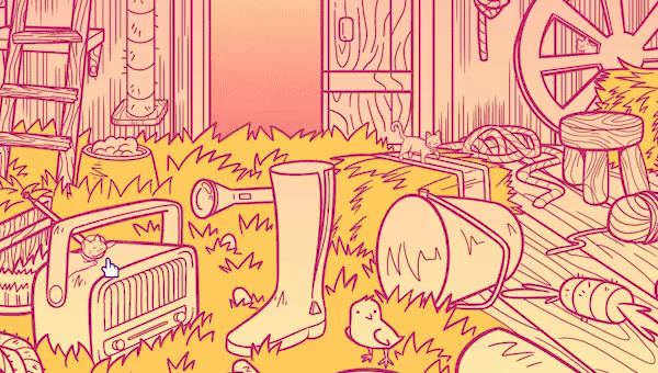 A Shelter Full of Cats video 2