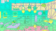 Screenshot #2