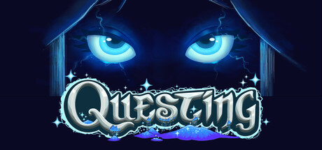 Questing