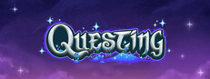 Questing