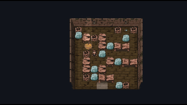 Questing screenshot 4