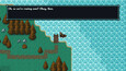 Screenshot #3
