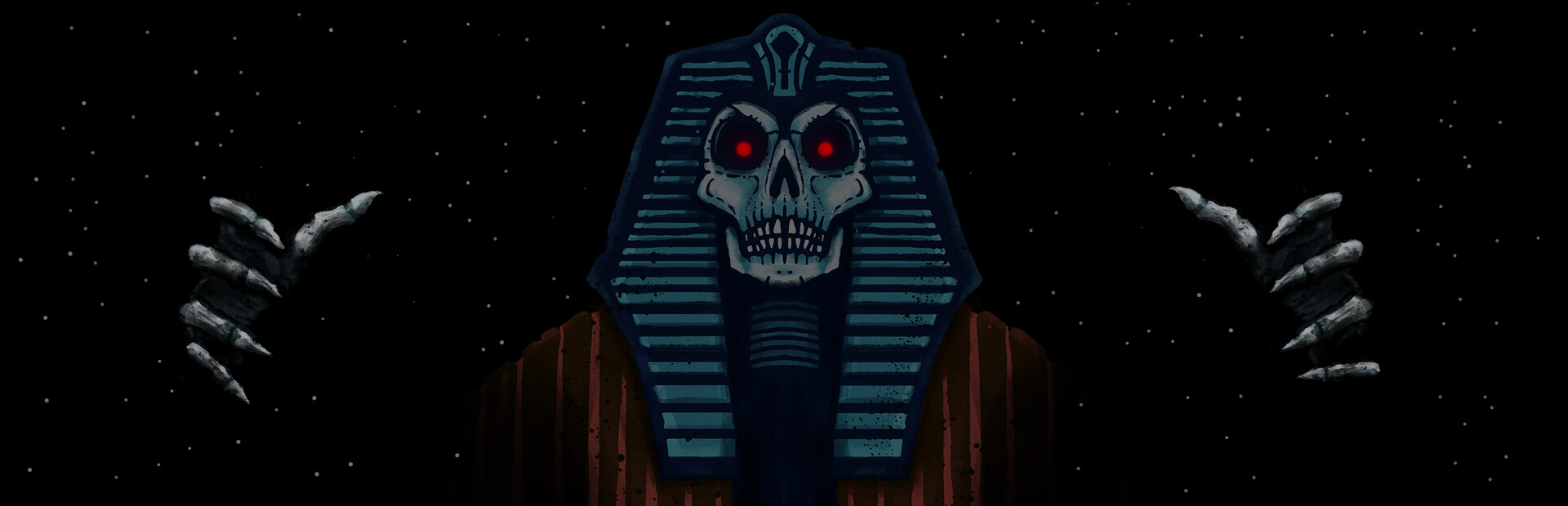 Tower of the Ice Lich