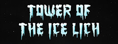 Tower of the Ice Lich game capsule image