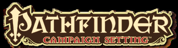 Fantasy Grounds - Pathfinder RPG - Campaign Setting: Planes of Power