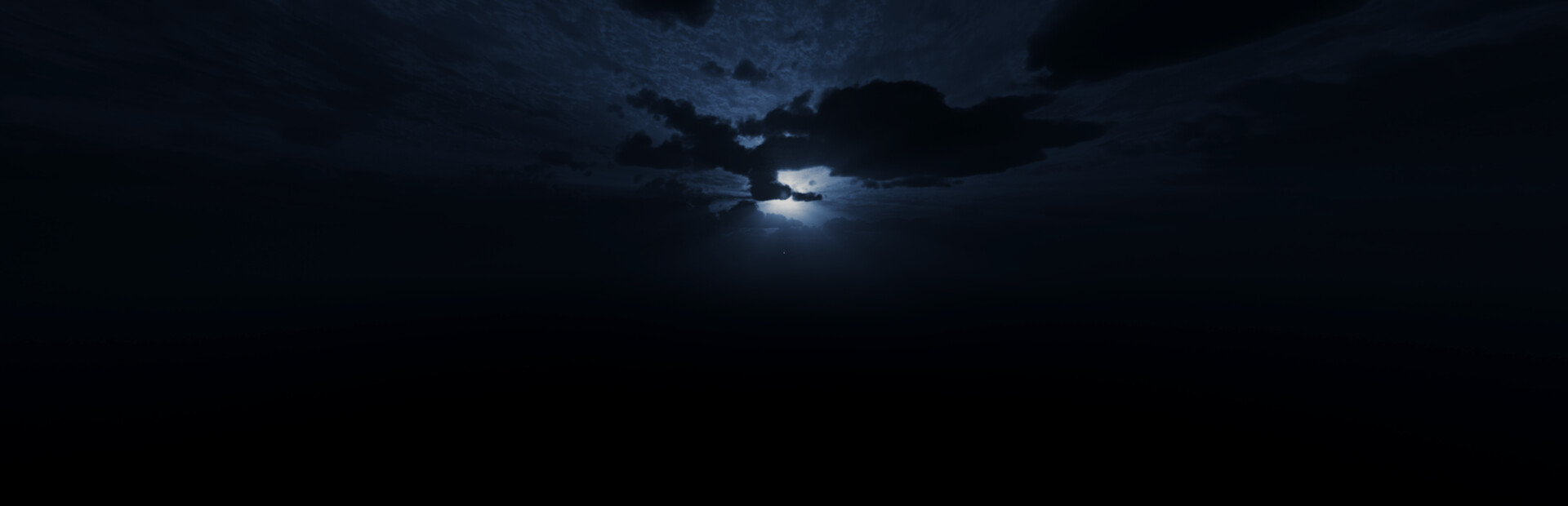 O.M.N.I.S.: Overnight Train