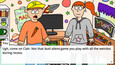 Screenshot #1