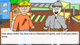 Screenshot #3