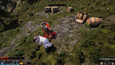 Screenshot #3