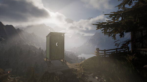 Medieval Pig screenshot 6