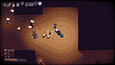 Screenshot #2