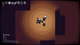 Screenshot #4