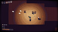 Screenshot #1