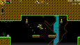 Screenshot #2