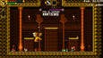 Screenshot #6
