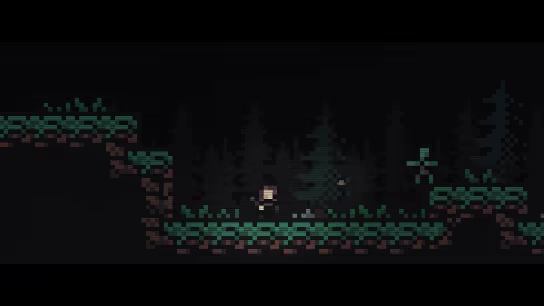 Undivine video 4