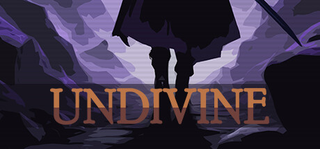 Undivine Cheat Engine/CT