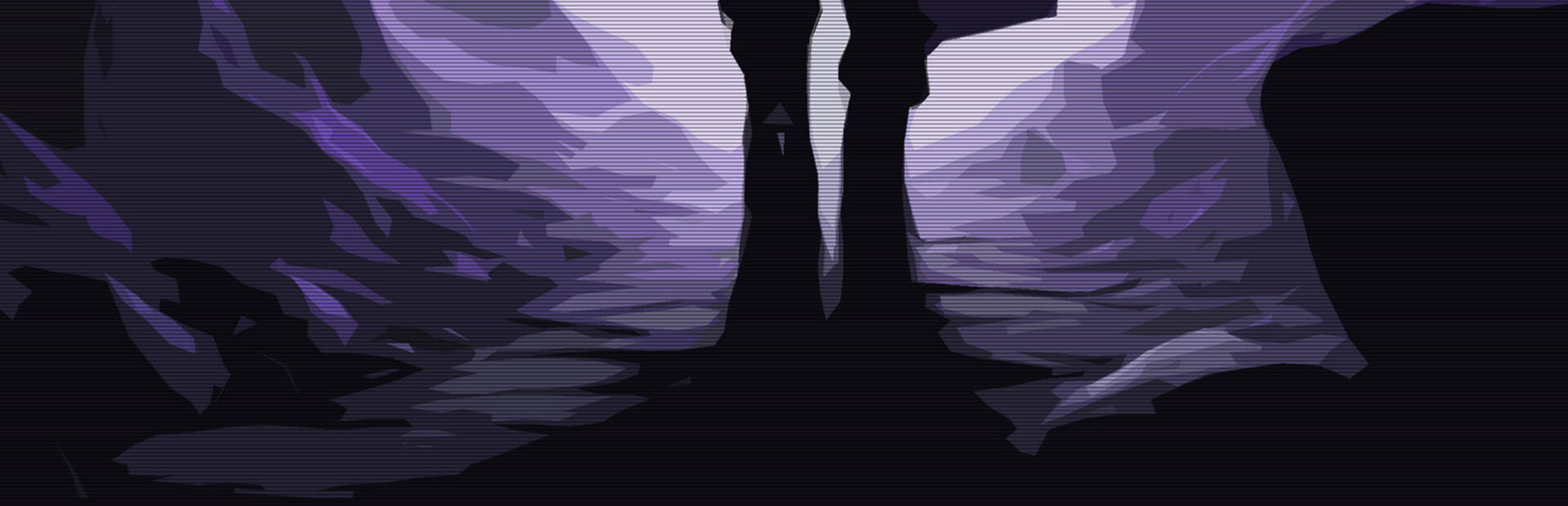 Undivine