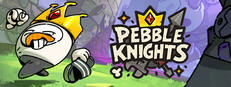 Pebble Knights
