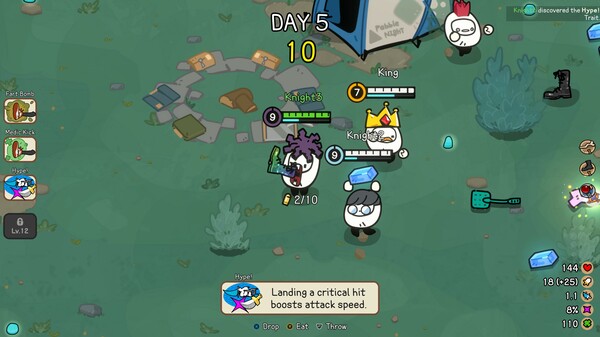 Screenshot 10